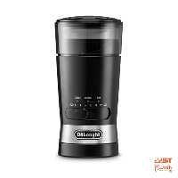 آسیاب قهوه دلونگی مدل KG210 - ارسال رایگان