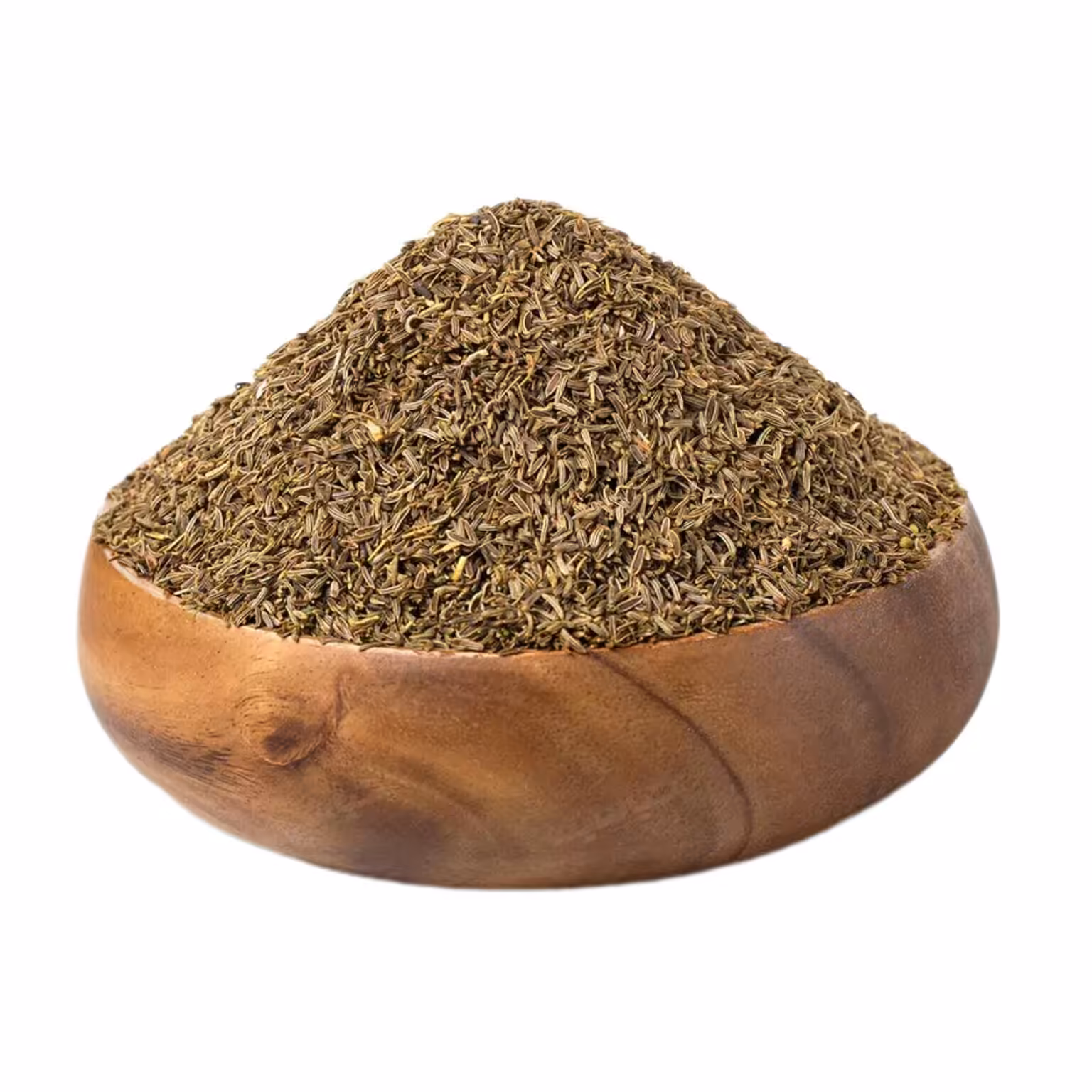 گیاه زیره سیاه 