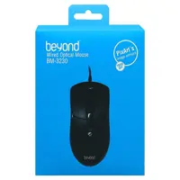ماوس بیاند مدل BM-3230