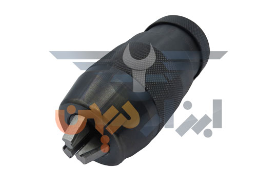 سه نظام اتوماتیک 1-16b16