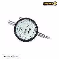 ساعت اندیکاتور اینسایز (با گارانتی شرکتی) مدل 1-2313