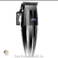 ماشین اصلاح جی ار ال JRL
