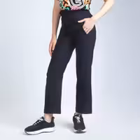 شلوار بنگال بچگانه از سایز 65 تا 90 سانتی متر کمرکشی هویجی