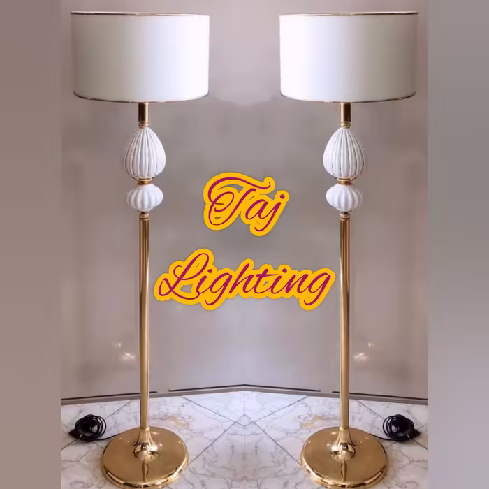 آباژور کنارسالنی مدل ماریان (پس کرایه)