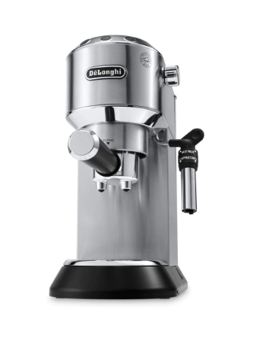 اسپرسو ساز دلونگی مدل EC685.M