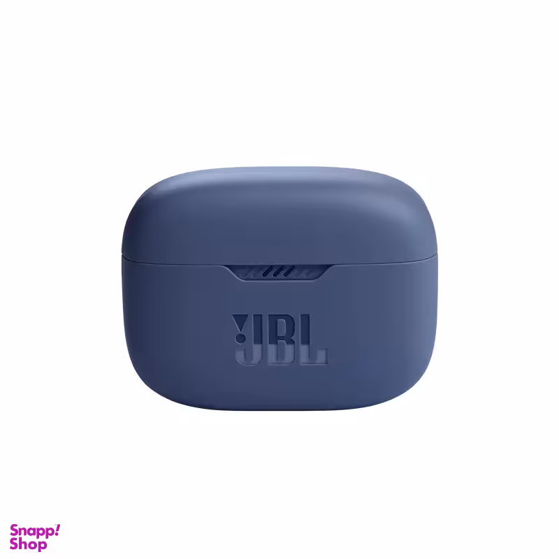 هدفون بی سیم جی بی ال مدل Tune 130NC TWS