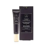 کرم دور چشم اورلین مدل REVITA حجم 15 میلی لیتر | Aurelien Revita Eye Cream 15 ml
