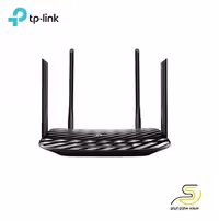 روتر تی پی-لینک مدل Archer C6