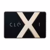 خرید، قیمت و مشخصات کامل حافظه اس اس دی اکسترنال هوشمند امن کلکسی ظرفیت 512 گیگابایت