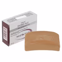 پن روشن کننده whita-pain   آردن اکسپرت ایج 100 گرم