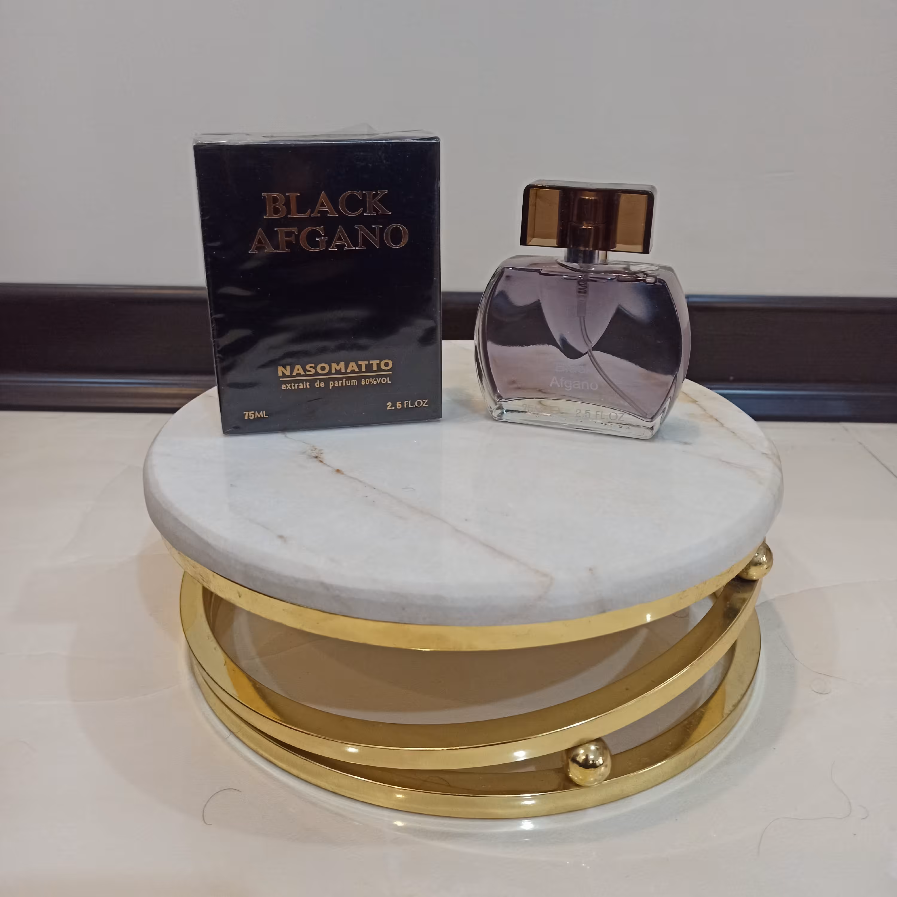 ادکلن بلک افغان BLACK AFGANO
وزن 75ml
ادکلن عطر مردانه