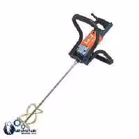 همزن ای جی پی مدل EV10ELM - ابزار یراق