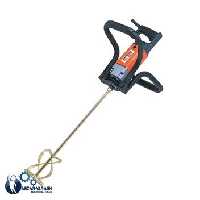 همزن ای جی پی مدل EV10ELM - ابزار یراق