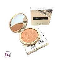 هایلاتر فنتی بیوتی Fenty Beauty - خرید هایلایتر اورجینال