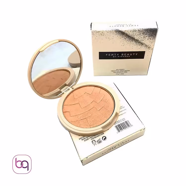 هایلاتر فنتی بیوتی Fenty Beauty - خرید هایلایتر اورجینال