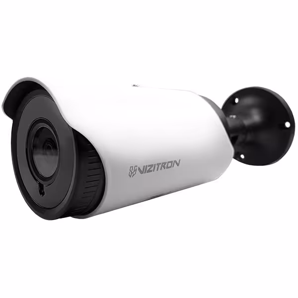 دوربین بولت ویزیترون مدل VZ-25ZE20