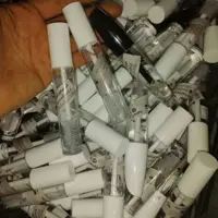 پک ده عددی فیکساتور ابرو گیاهی ارسال رایگان 