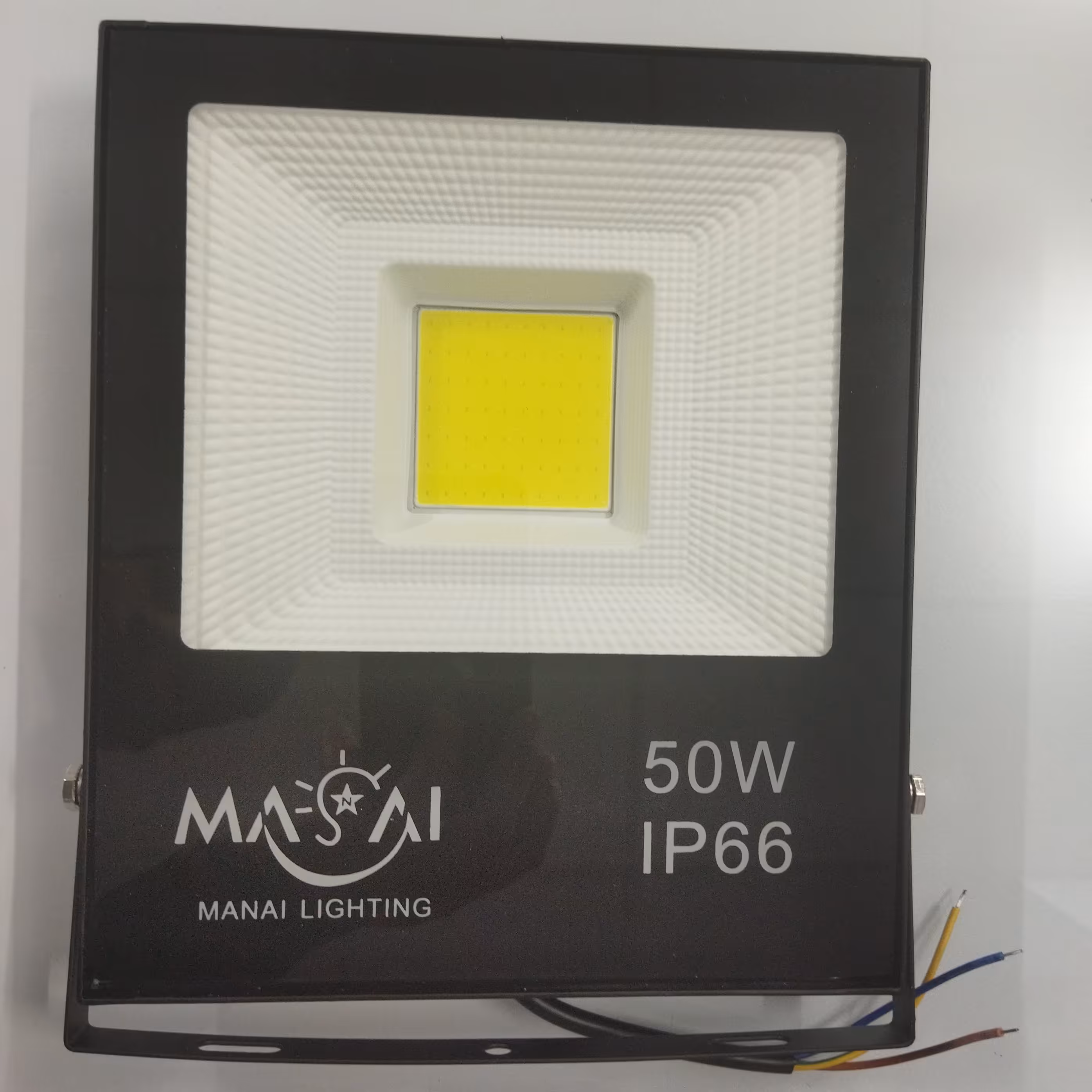 پروژکتور 50وات Ip66