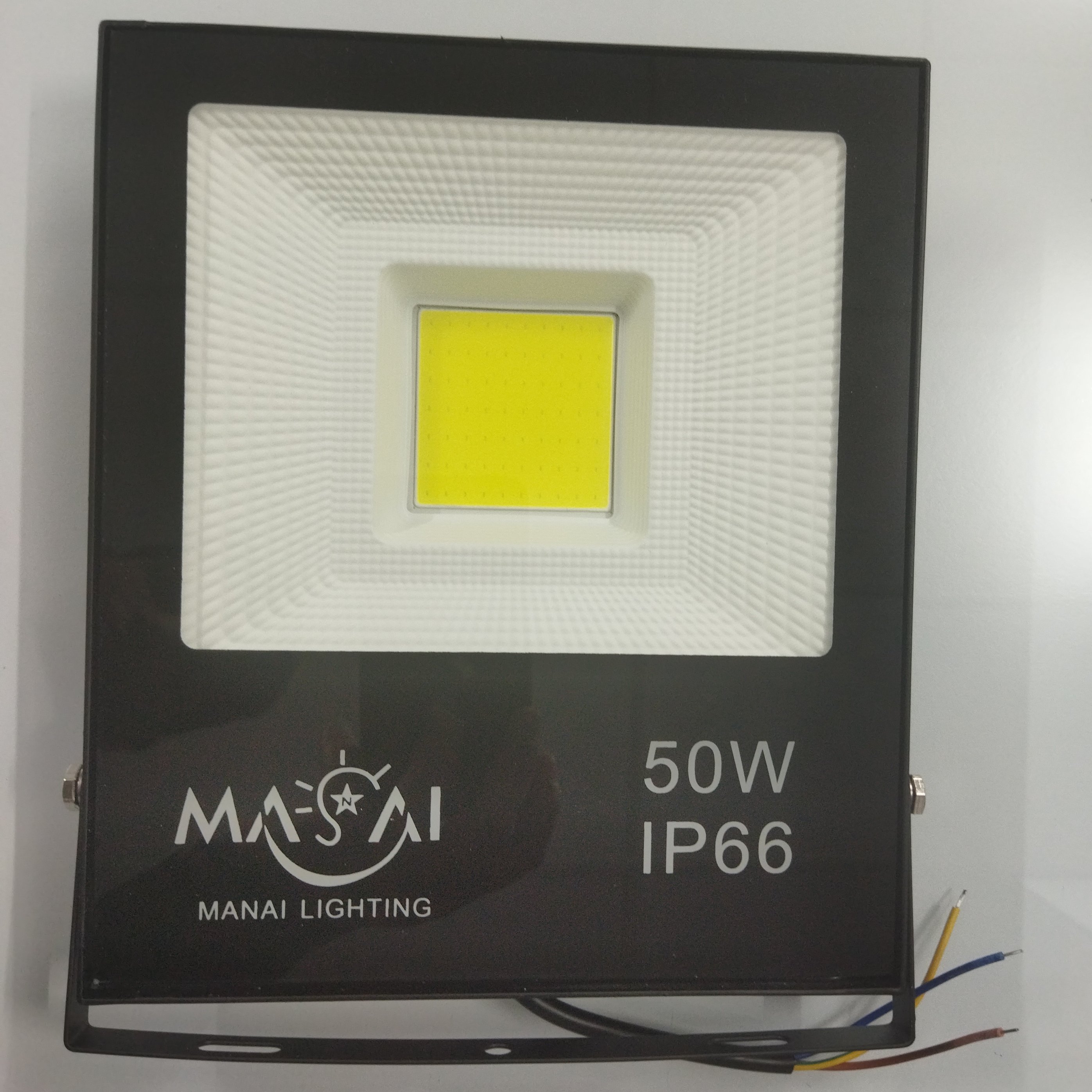 پروژکتور 50وات Ip66