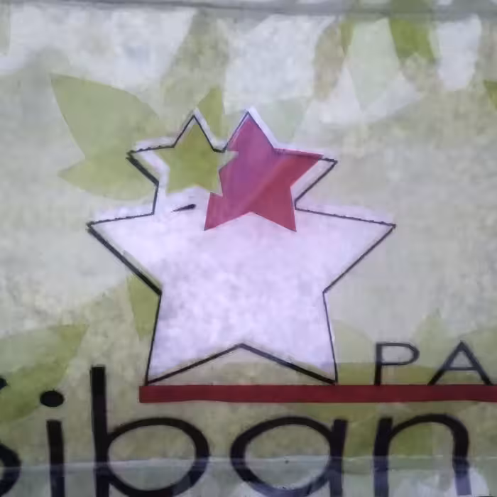 کنجد پوست کنده 100گرمی