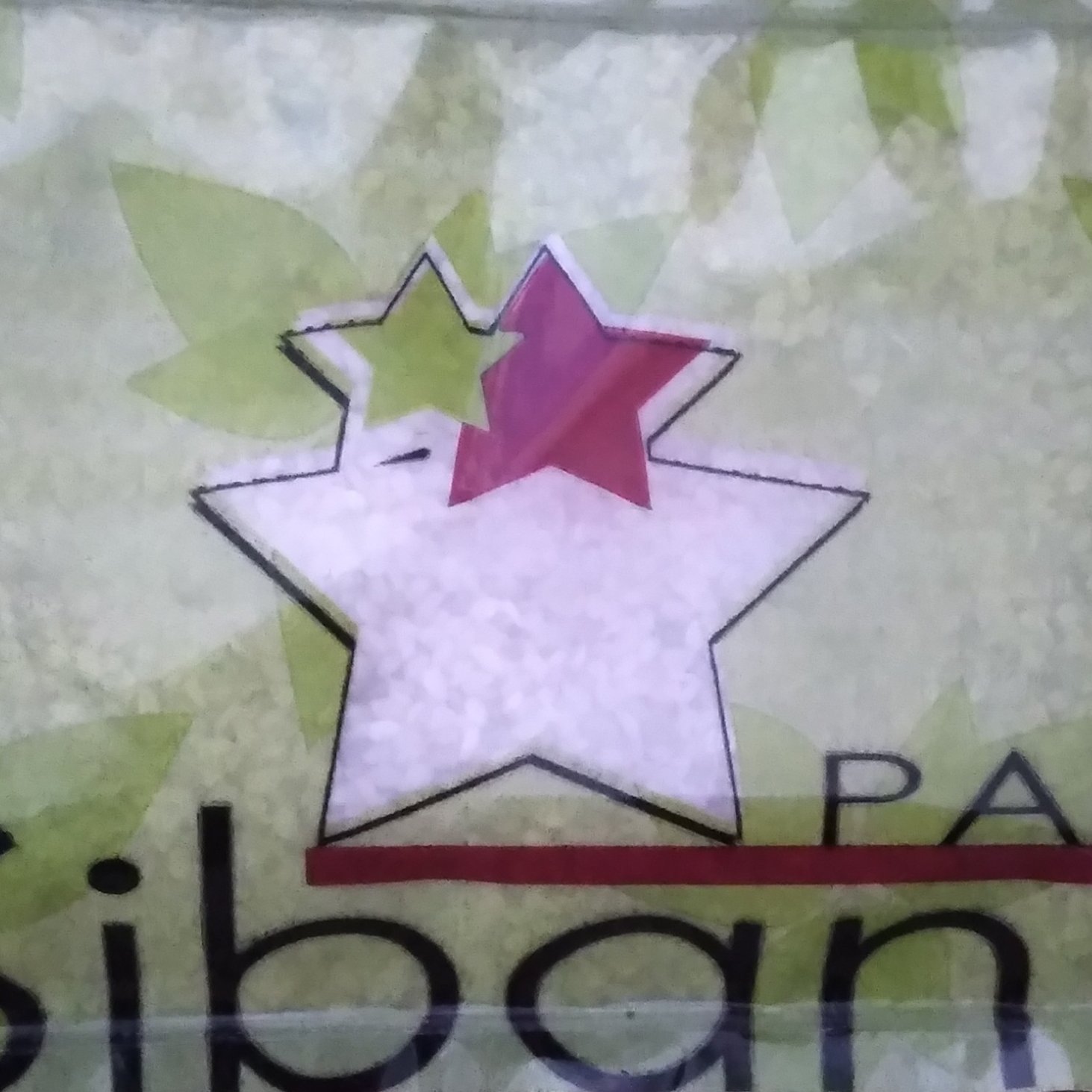 کنجد پوست کنده 100گرمی