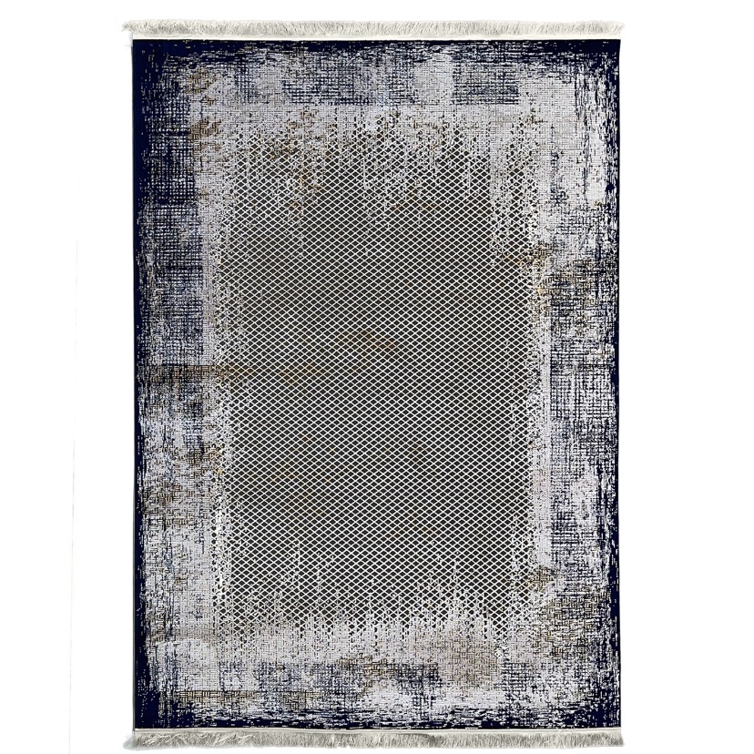 فرش 12 متری 400 شانه تراکم2100  کد s108 