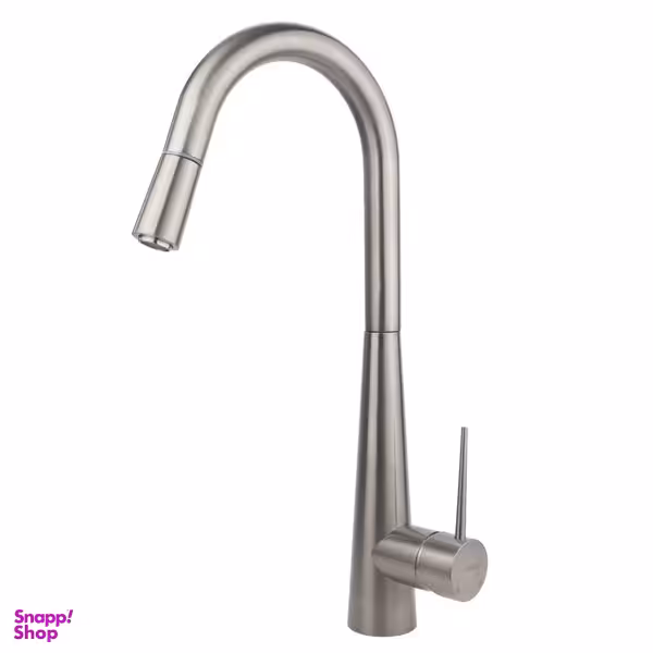 شیر آشپزخانه کسری مدل آتوسا