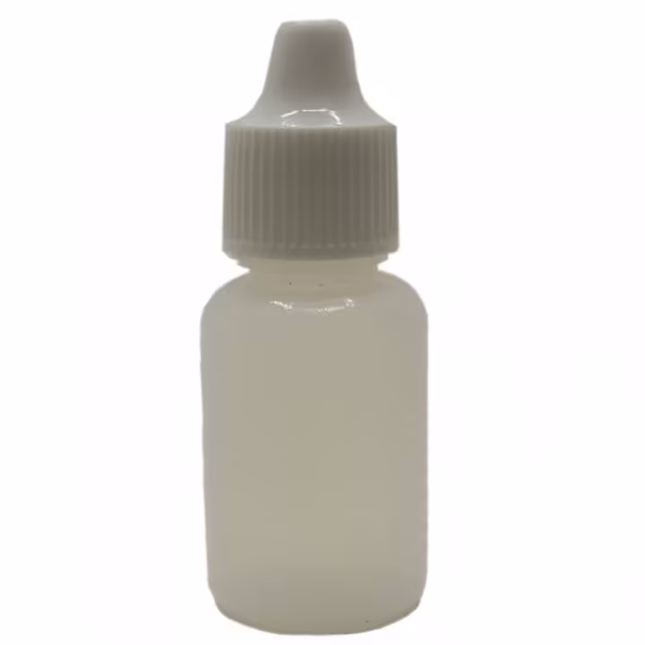 لاکتیک اسید 20 سی سی 80 درصد  آلمانی خوراکی