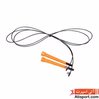 طناب ورزشی Live up Ls3122