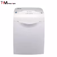 کاغذ خرد کن نیکیتا مدل SD-9360