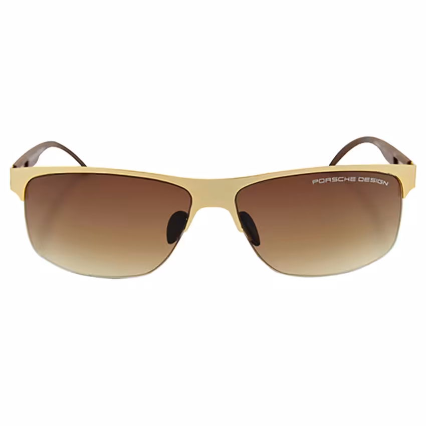 عینک آفتابی پورشه دیزاین مردانه مدل 8584