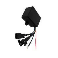 تقویت شیشه بالابر پژو 405 - ایمن تک