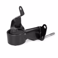 دسته موتور عقب الیتک پارت مناسب برای لیفان 620/1800