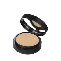 پنکیک نوت مدل Luminous Silk شماره 02