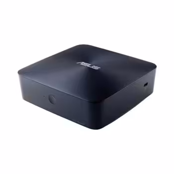 Asus UN65H M040M i5 6200U 4 128SSD کامپیوتر کوچک ایسوس 3098