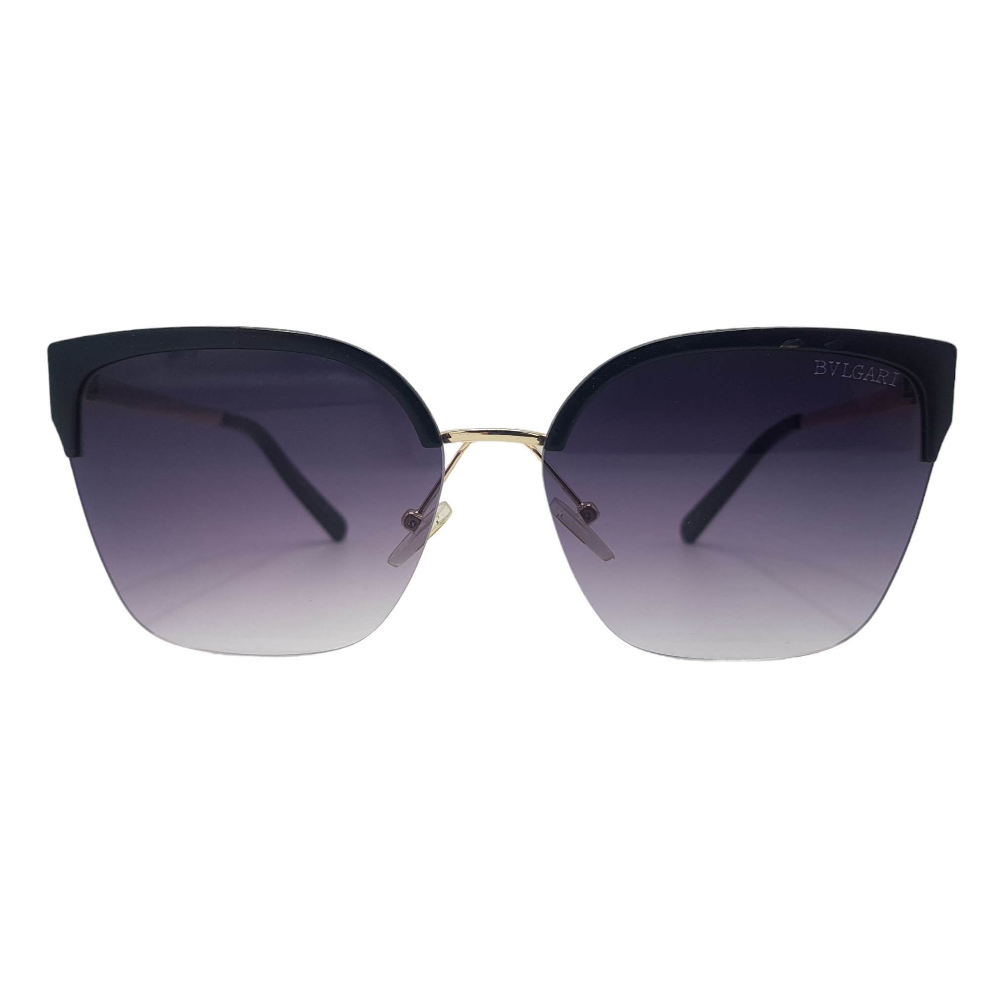 874.عینک آفتابی کپی درجه 1 copy sunglasses