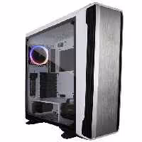 کیس ریدمکس مدلMAGNUS  سفید