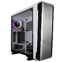 کیس ریدمکس مدلMAGNUS  سفید