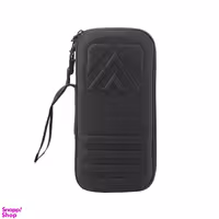 کیف پاوربانک مدل AntiShock