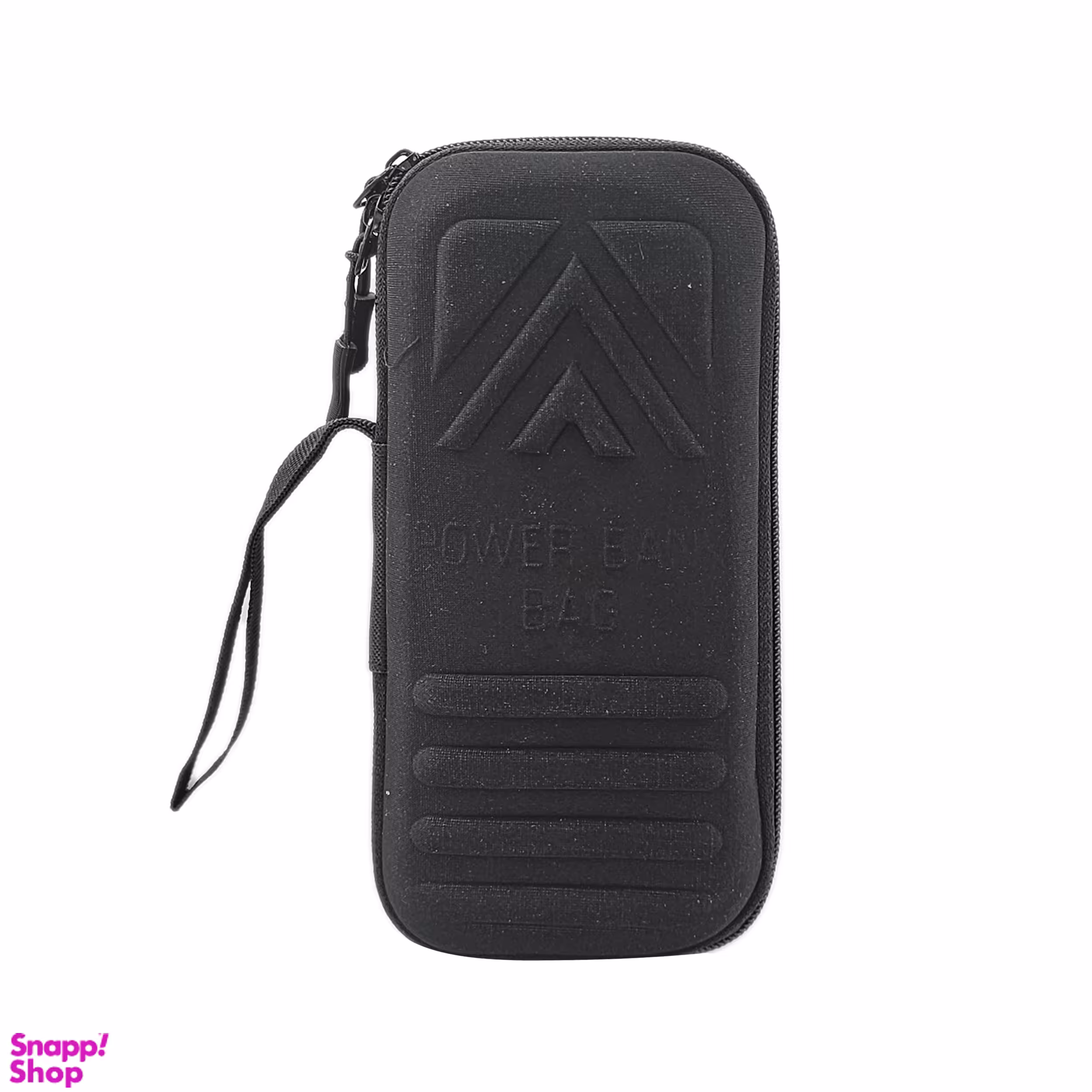 کیف پاوربانک مدل AntiShock