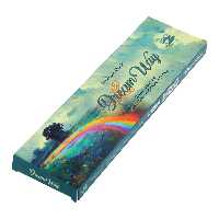 قیمت و خرید عود دست ساز 50 گرمی DREAM VAY پگیمال PEGIMAL