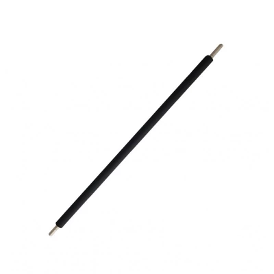 فوم کارتریج اچ پی HP 106A
