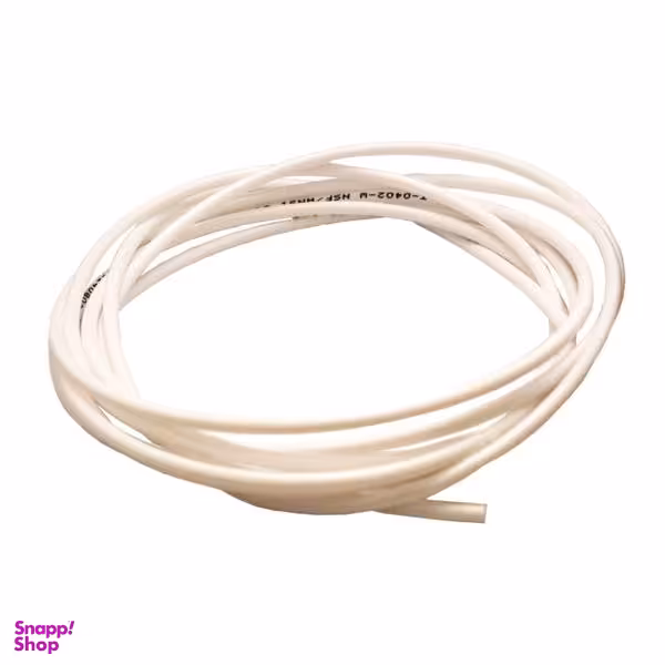 شلنگ ساید مدل M6