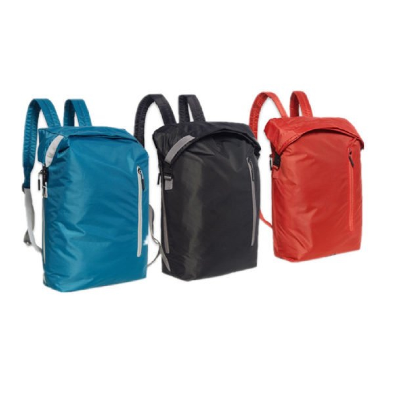 کیف کوله ای شیائومی Xiaomi Backpack Multi-Purpose Bag