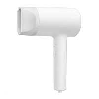ارسال فوری   ضمانت سلامت و اورجینال بودن کالا   سشوار شیائومی مدل Mi Ionic Hair Dryer H300