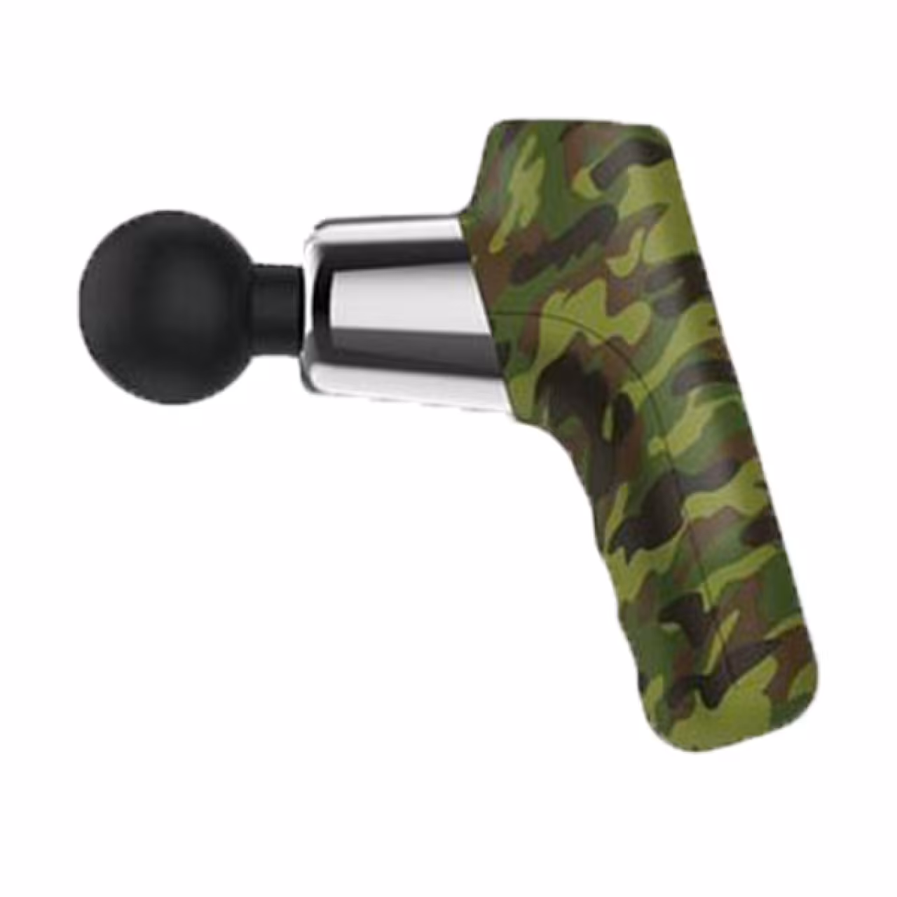 ماساژور شارژی گرین H Green Relaxante Massage Gun