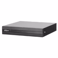 دی وی آر 8 کانال داهوآ. داهوا .DVR . XVR 5108 i3.DAHUA.dvr