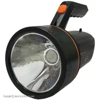 نور افکن 300 متری کامیسیف مدل KM-2669