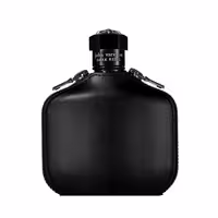 جان وارواتوس دارک ریبل رایدر | john varvatos / DARK REBEL RIDER EDT