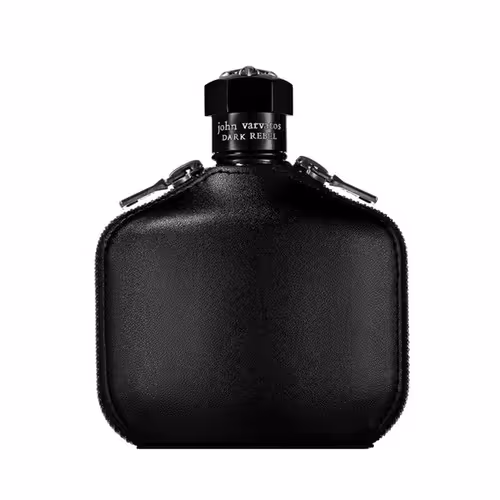 جان وارواتوس دارک ریبل رایدر | john varvatos / DARK REBEL RIDER EDT